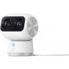 Anker T8416321
