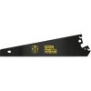 Stanley Čepel pily FatMax Xtreme, HD 500 mm x 7 TPI