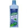 Forestina Kapka profík modré hortenzie 500 ml