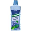 Hnojivo Forestina Modré hortenzie Profík 500 ml