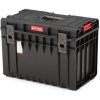 Box QBRICK® System ONE 450 Basic, na náradie