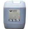 K2 TURBO TRUCK 20 kg - profesionálny čistič na kamióny (Producer: K2, Volume: 20kg, professional truck cleaner)