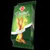 Vest Tyčinky Prima syrové 125 g