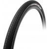 Tufo GRAVEL SPEEDERO 28