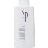 Wella SP Repair Conditioner 1000 ml