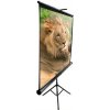 Elite Screens Tripod 203,2 x 203,2cm T113UWS1