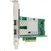 HP Flex 10GbE Single Port 56Q71AA