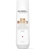 GOLDWELL Dualsenses Sun Reflects 3 v 1 Shampoo 250 ml