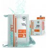 VetaPro Hydropet hydratačný prášok pre psy a mačky 10 g x 20 sáčkov