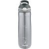 Contigo láhev na pití Ashland 720 ml, Smoke