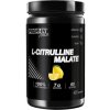 Prom-In Citrulline Malate 400-420 g, citrón