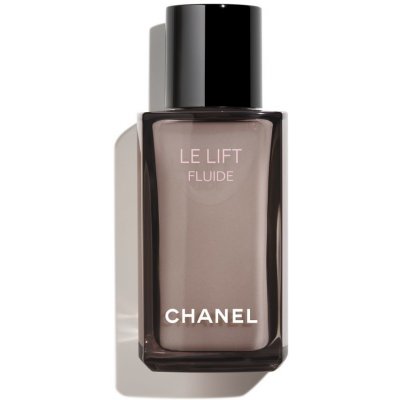 Chanel Le Lift Fluide spevňujúci a vyhladzujúci pleťový fluid 50 ml