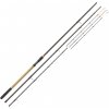 Prut Mistrall Sicata Feeder 3,90m 175g