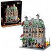 LEGO® Marvel 76218 Sanctum Sanctorum
