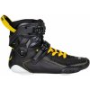 Tau Bis_onte Boot 41 EU