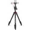 Joby Compact Action Kit