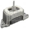 FEBI BILSTEIN Uloženie motora 173478