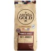 Aróma Gold Farmers Brazil 1 kg