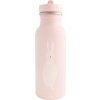 Trixie Mrs. Rabbit 500ml