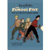 Famous Five Graphic Novel: Five Go Adventuring Again - Enid Blyton, Hodder Children's Books