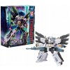 FIGURKA TRANSFORMERS PRIME LEADER NA HRANIE DARČEK PRE DIEŤA HRAČKA
