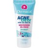 Dermacol Acneclear Moisturising Gel-Cream 50 ml
