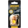 Areon Fresco LUX GOLD