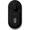Zámok Igloohome Retrofit Lock - bezkľúčový šikovný zámok