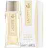 Lacoste Pour Femme parfumovaná voda dámska 50 ml