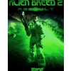 Alien Breed 2: Assault (PC) DIGITAL