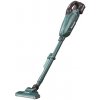 Makita CL002GD201 aku vysavač Li-ion XGT 40V/2,5Ah