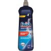 Finish Shine & Dry Regular leštidlo 800 ml