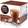 Nescafé Dolce Gusto Kapsuly Dolce Gusto - Chococino - 16 ks - Nescafé