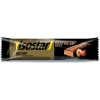 Isostar BAR PROTEIN 25% Lieskový oriešok