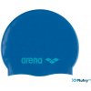 Arena Classic Silicone Farba: Blue Cosmo