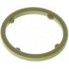OEM KIA - O-RING HYUNDAI I20 2,0 04- 2133027002 21330-27002