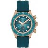 Hodinky Tissot T120.217.37.041.00 Seastar 1000 Quartz Chronograph 38 mm