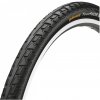 Plášť CONTINENTAL Ride Tour drôt - 24x1.75