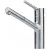 Franke FC 6384.501