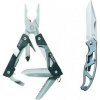 Gerber Vise Kliešte a Paraframe Mini Nôž GERBER 1024632