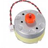 Xiaomi LIDAR motor pre LDS robotické vysávače Xiaomi