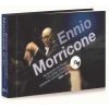 MORRICONE ENNIO - FILM MUSIC \'66 \'87 (2CD)
