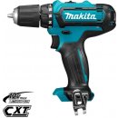 Makita DF331DZ