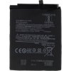 Batéria BM3L pre Xiaomi Mi 9