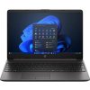 HP 250R G9, 9G1F8ET, čierny 9G1F8ET#BCM