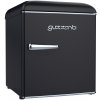 GUZZANTI GZ 47