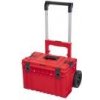 Strend Pro Box QBRICK® System One RED Ultra HD Cart 2, 239939