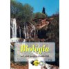 Biológia pre 9. ročník špeciálnych základných škôl - Expol Pedagogika