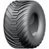 Petlas IMF-18 TL 16PR 550/60-22,50 167A8 – záruka 5 rokov