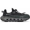 Columbia Youth Drainmaker Xtr 2062261010 čierna